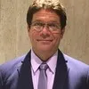 André Luiz Carvalho