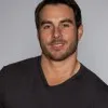 mario celaya