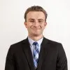 Brendan Whaley