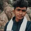 Sameer