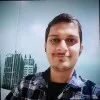 Jitender koli