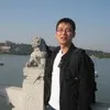 Feng Man