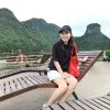 Minh Hoa Nguyen Tran