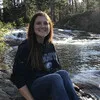 Aubree Conklin