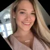 Hailey Davis