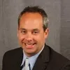 Mark Southerland