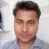 Mohan Kumar