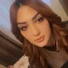 Farah Kadhim