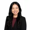Carissa Wong