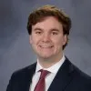 Connor Hanson