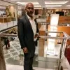 Dhiraj Kumar