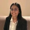 CA Pratiksha Lukka