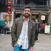 sahil patel