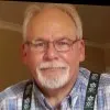Gary Wyckoff