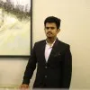 rohan jangam