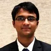 Avinash Jayashankar