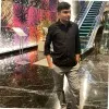 Rahul shashikanth Inamdar