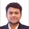 Umair Khan
