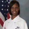 LaDashia Mckoy