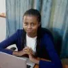 Grace