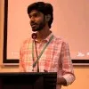 Nanda Kishore Routhu
