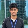 Arpit