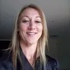Nicole Hawtin