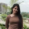 Snehal Singh