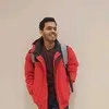 Abhijit Halder