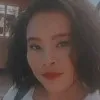 Anju hatneihoi Haolai
