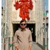 Hitesh Khandla