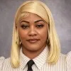 Latesha Alston