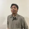 Rafif Fauzan