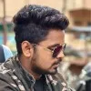 Suraj Mhaske