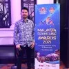 izad faizal