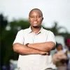Muziwamandla Ngiba