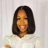 Mary Ajeigbe