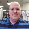 Paul Graziano