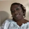 Deanna Lewis