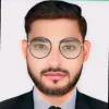 Deepak Tripathi