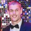 Corey Jennis