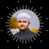 Asef Shaikh