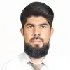 ABDUL AHAD