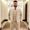Vishal Soni