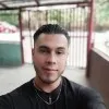 Andrés Aguilar