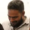 dinesh kumar
