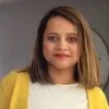 Akshita Singh