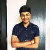 Tushar Nagar