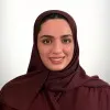 Albatool Alyahya