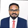 CA Devanathan